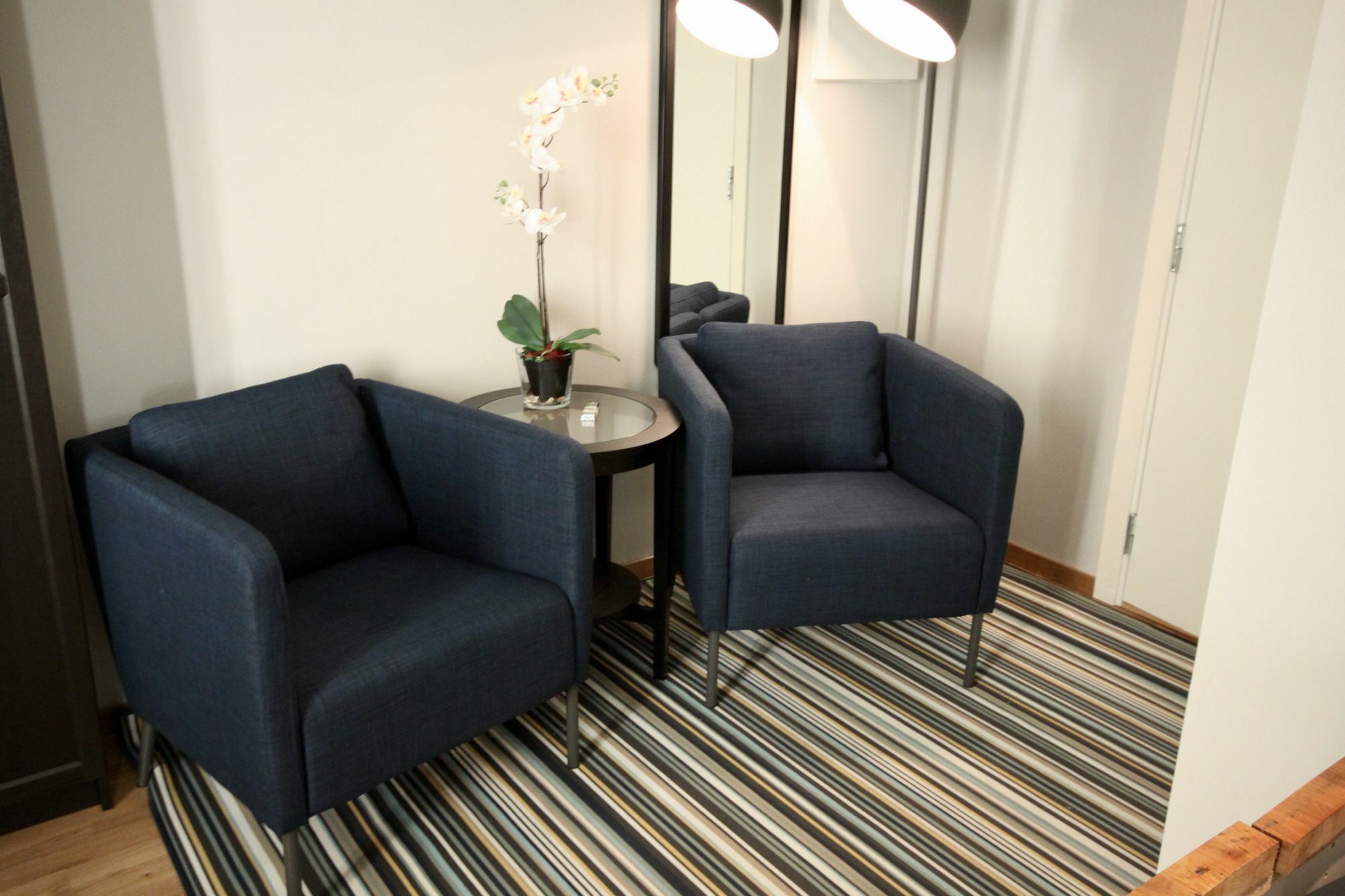 Solli Apartments Oslo Zewnętrze zdjęcie